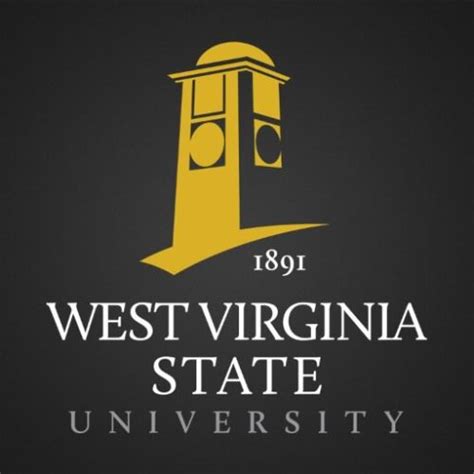 wv state university online programs.